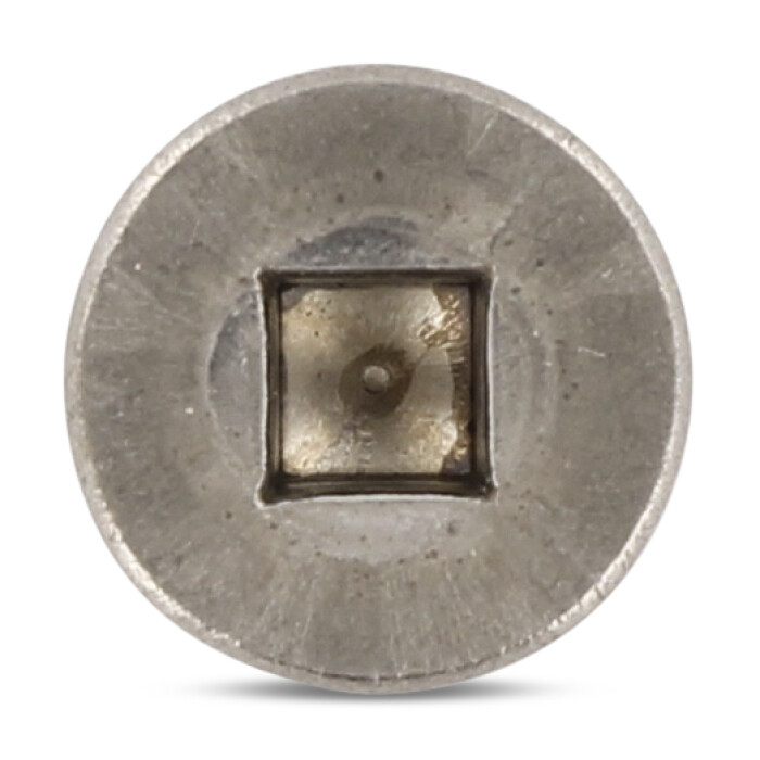 DIN_7982_V_Kopf.png