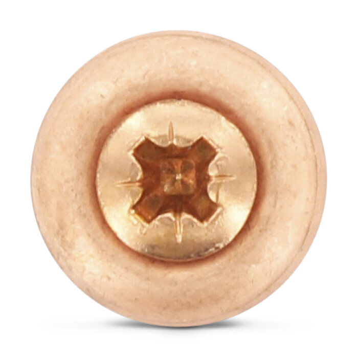 ART_9067_Cu_Z_3tlg_Kopf.png