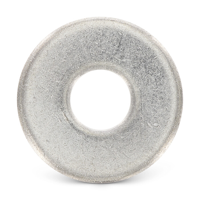 DIN_9021_Oben.png
