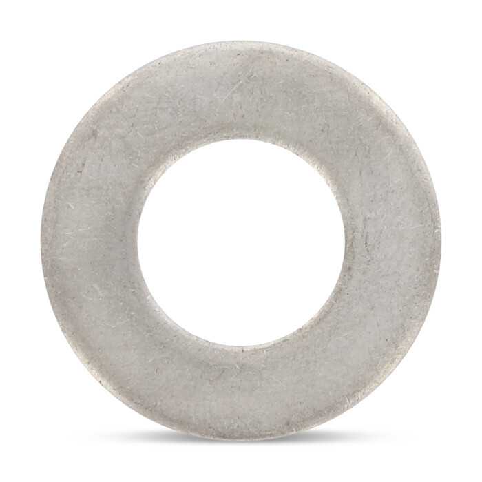 NFE_25-513_M_Oben.png