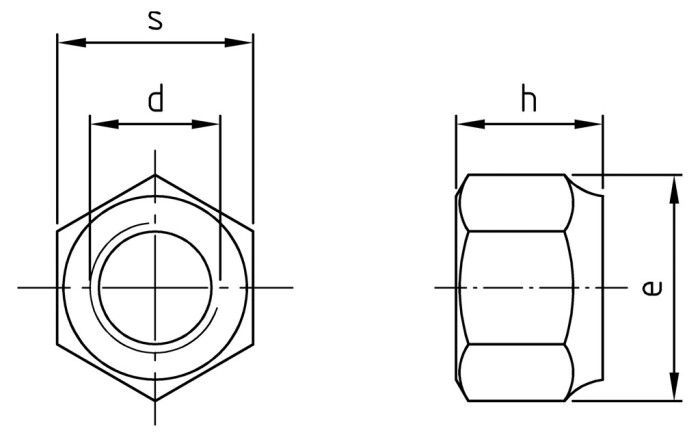 00982-100-P-Model.jpg