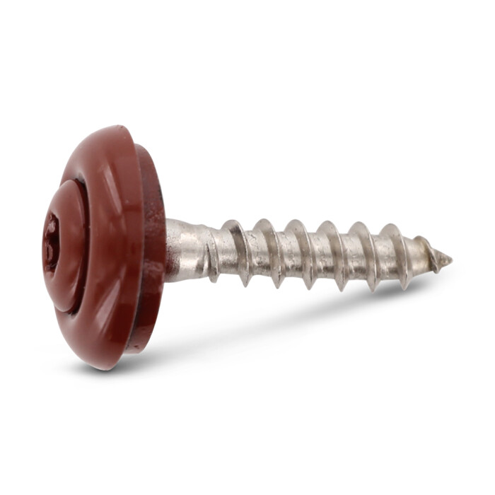 ART_9087_3tlg_RAL3009_Seite.png