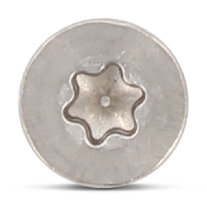 ART_9042_Kopf.png