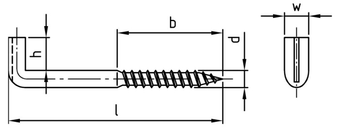 09084-100-P-Model.jpg
