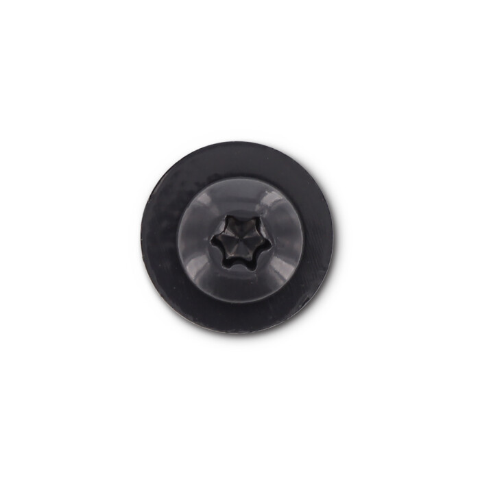ART_9066_BG_TX_7016_Kopf.png