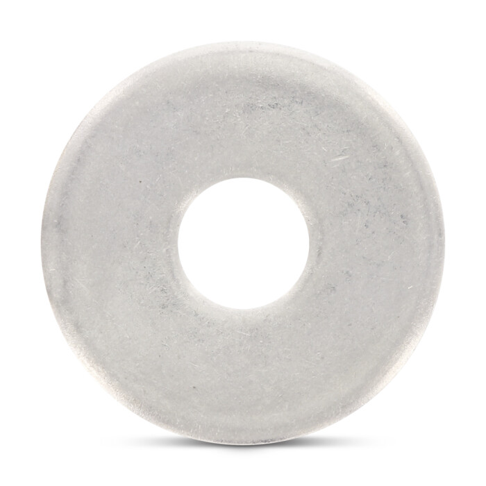 DIN_440_R_Oben.png