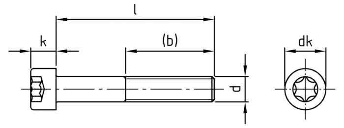 14579-100-P-TG-Model.jpg