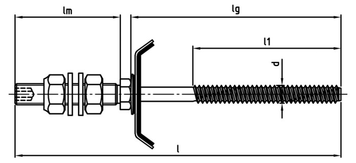 09182-105-P-Kalotte-Model.jpg