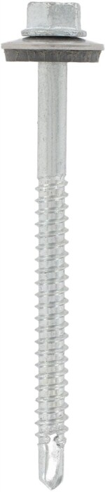 Artikel 9504 A2 5,5 Bohrstärke 3.jpg