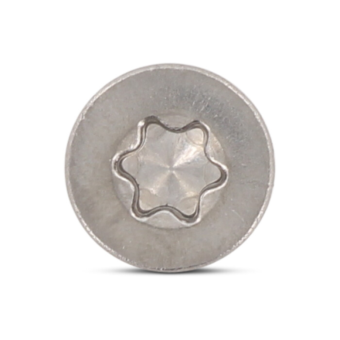 ART_9090-TX_Kopf.png