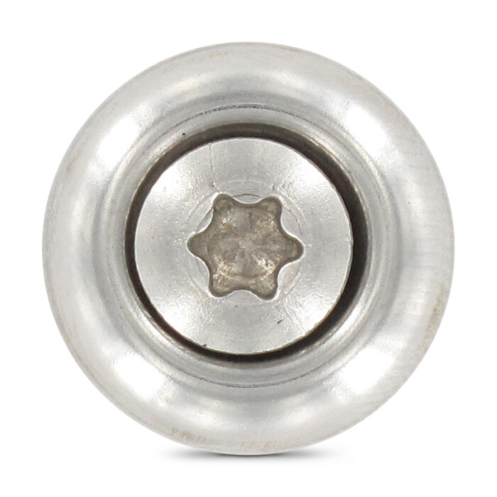 ART_9087_Spengler 3tl 15mm TX Kopf.png