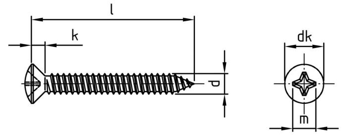 07983-100-P-Model.jpg