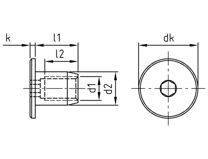 09262-100-P-Model.jpg