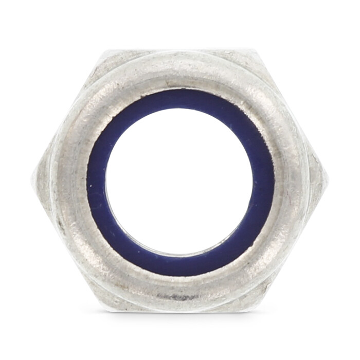 DIN_985_Gleitmo_Oben.png