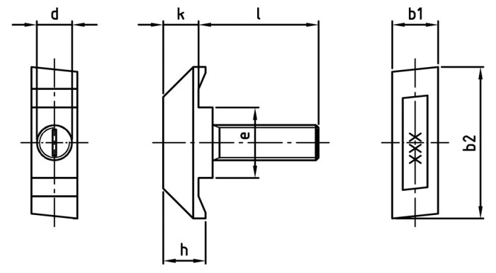 09094-100-P-Model.jpg