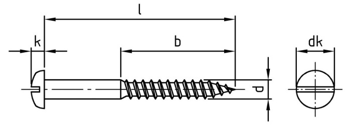 00096-100-P-Model.jpg