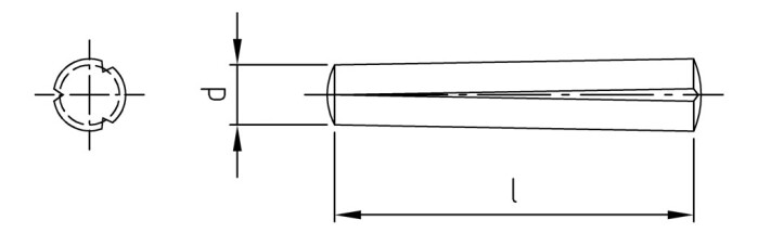 01471-100-P-Model.jpg