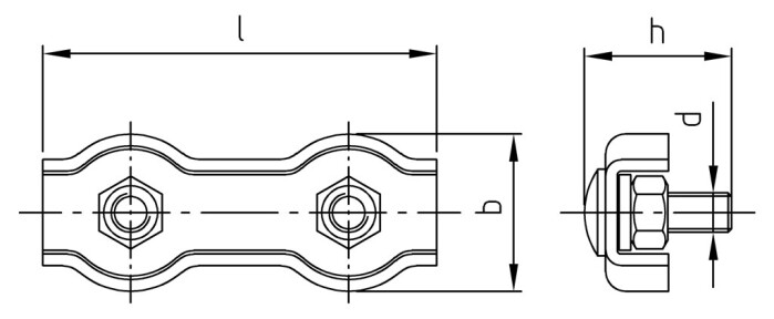 09626-100-P-Model.jpg