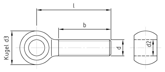 00444-105-P-Model.jpg