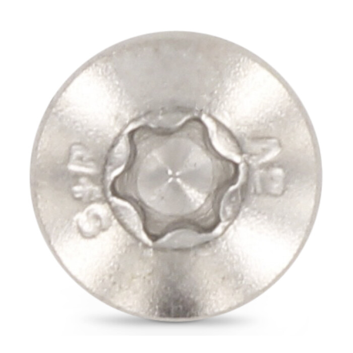 ART_9065_TX_Kopf.png