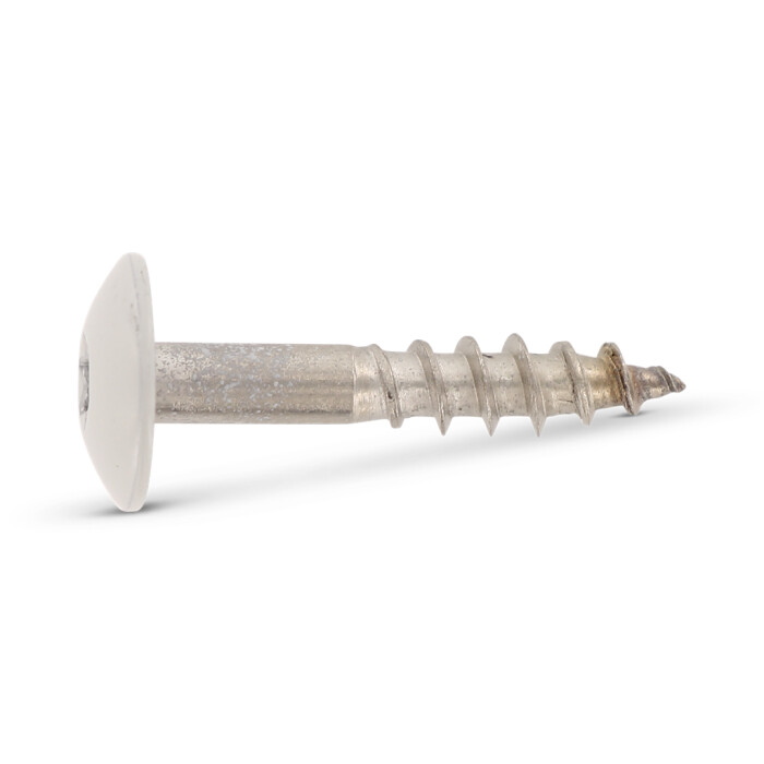 ART_9086-7038_Seite.png