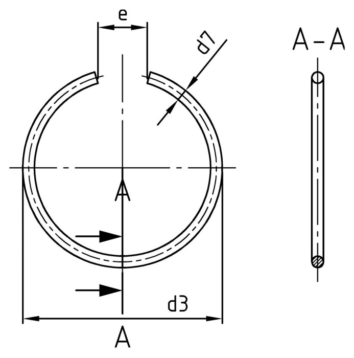 09926-100-P.jpg