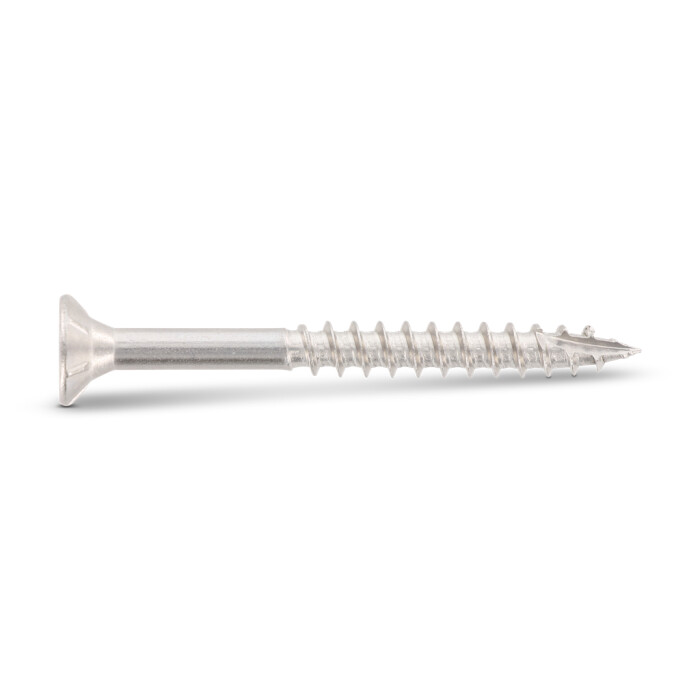 ART_9047_CUT_Seite.png