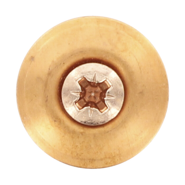 ART_9068_Cu_2tlg_Kopf.png