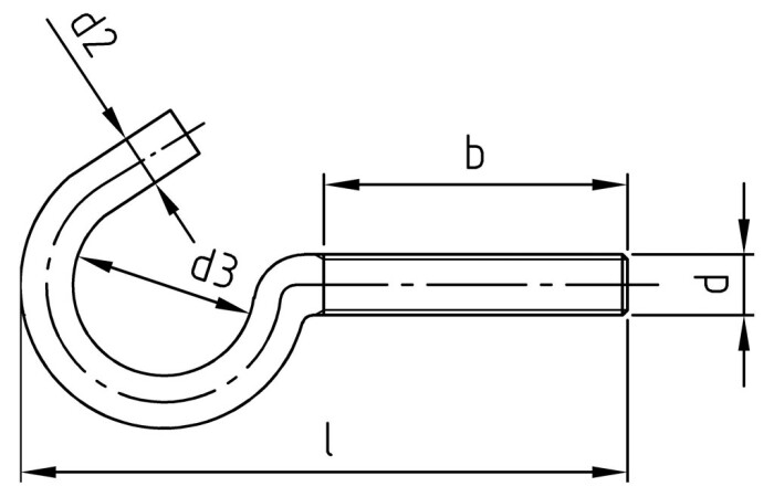 09081-100-P-Model.jpg