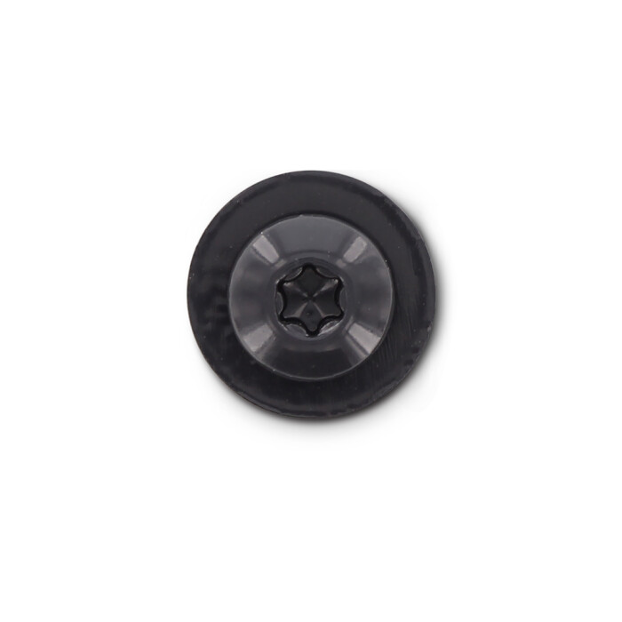 ART_9066_GG_TX_7016_Kopf.png