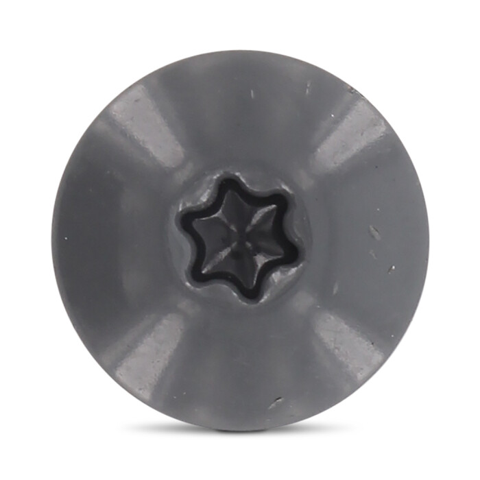 ART_9086-7012_Kopf.png