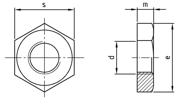 00431-100-P-Model.jpg