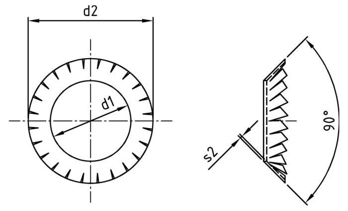 06798-1-100-P-Model.jpg