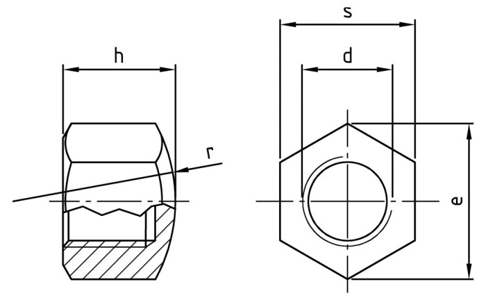 00917-100-P-Model.jpg