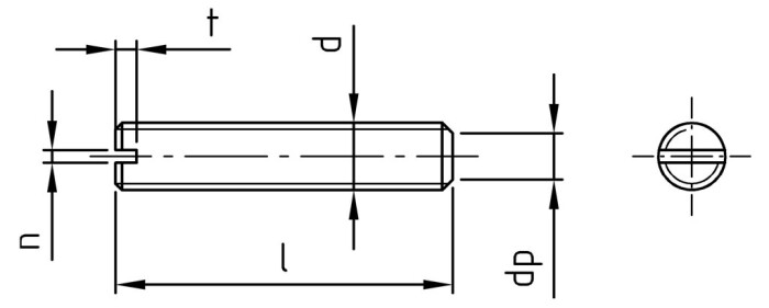 00551-100-P-Model.jpg
