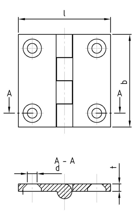 09655-100-P-Model.jpg