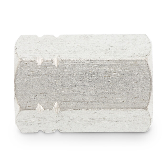 ART_9071_A4_Seite.png