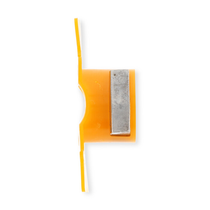 ART_9199_Fixierhilfe_Seite.png