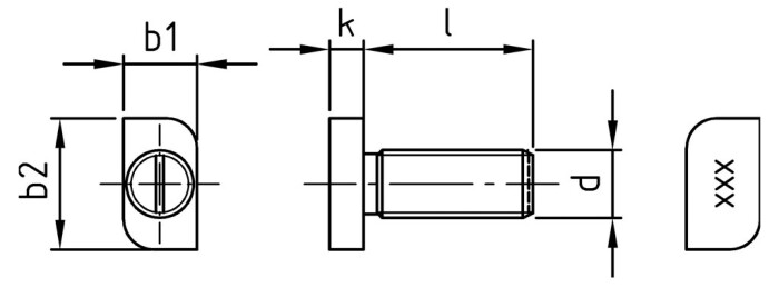09197-100-P-Model.jpg