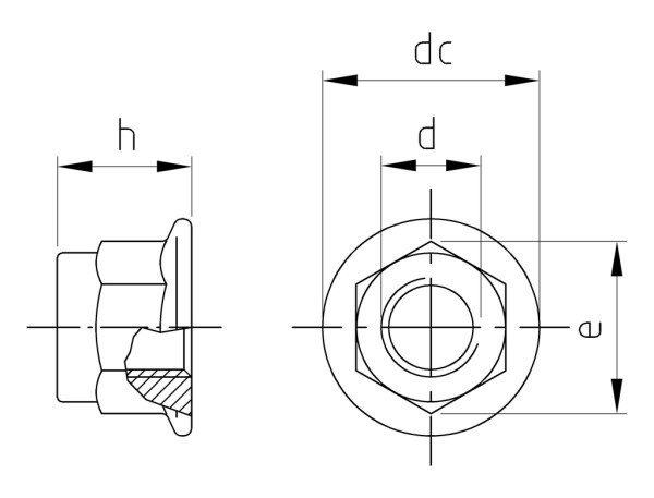 06926-0-100-P-Model.jpg