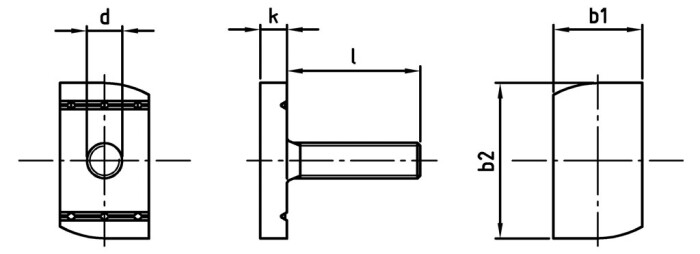 09019-100-P-Model.jpg