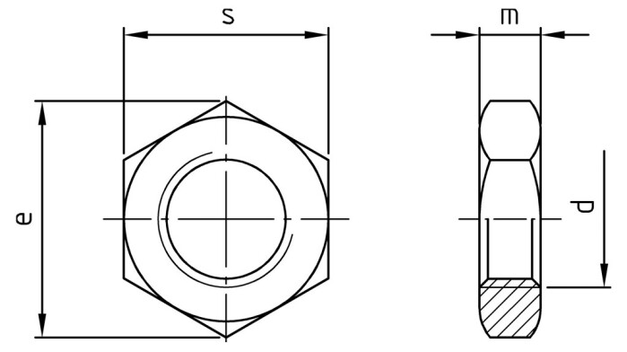 00936-100-P-Model.jpg