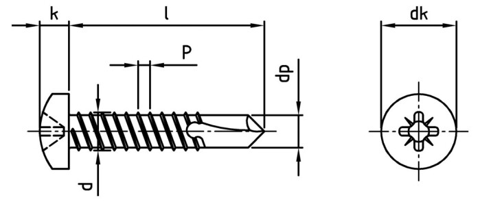 07504-M-0-100-P-Model.jpg