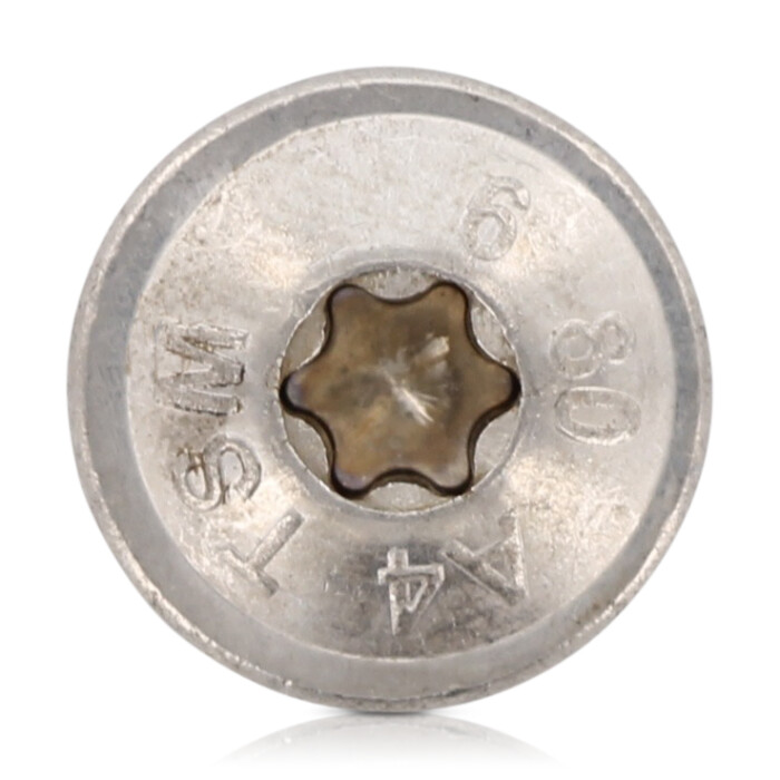 ART_9001_LISEKO_Kopf.png