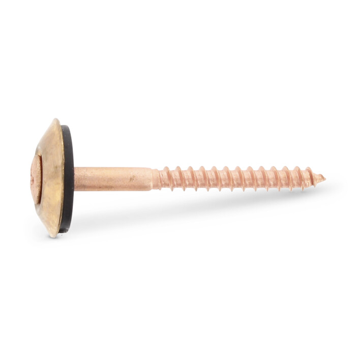 ART_9068_Cu_Z_3tlg_20mm_Seite.png