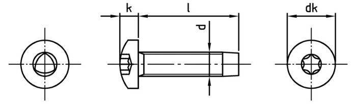 07500-C-T-100-P-Model.jpg