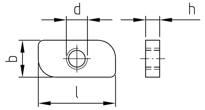 09297-0-100-P-Model.jpg