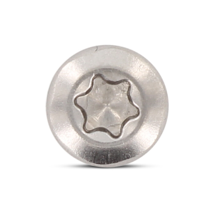 ART_9091-TX_Kopf.png