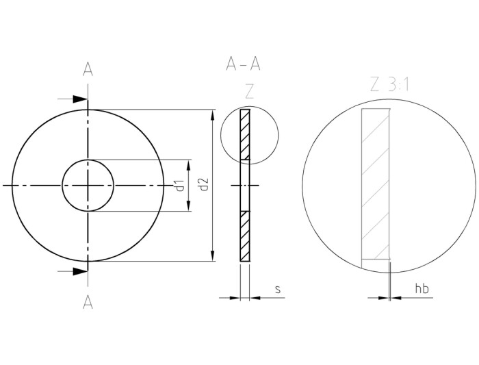 25513-LL-100-P-Model.jpg