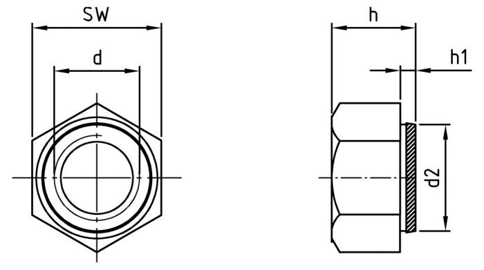 09064-100-P-Model.jpg